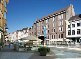 Nh Mechelen