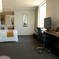 Holiday Inn Express