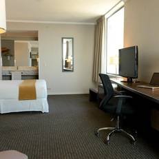 Holiday Inn Express