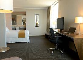 Holiday Inn Express