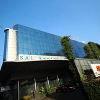 Saj Lucia