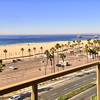 Hilton Waterfront Beach Resort