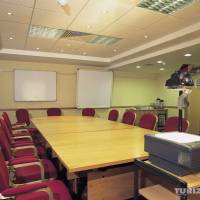 Hilton Dundee