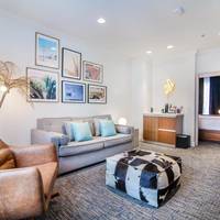 Comfort Inn Downtown
