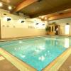 Hilton Warwick