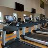 Holiday Inn Express
