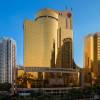 Sheraton Xiamen Hotel