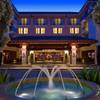 Monterey Plaza