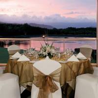 Sheraton Mirage Port Douglas Resort