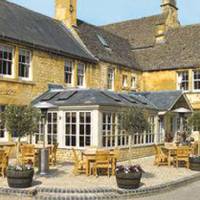 Noel Arms