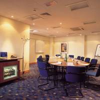Holiday Inn