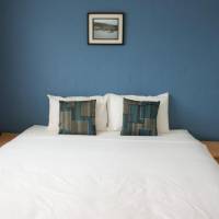 B.w Apollo Bay Motel