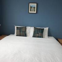 B.w Apollo Bay Motel
