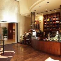 The Westin Kierland Resort & Spa