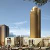 Sofitel Silver Plaza