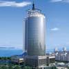 Crowne Plaza