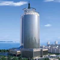 Crowne Plaza