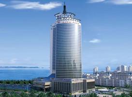 Crowne Plaza
