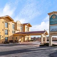 La Quinta Inn