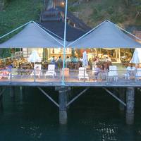 Sol Victoria Marina