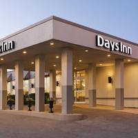 Days Inn