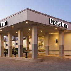 Days Inn