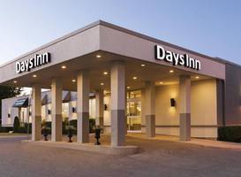 Days Inn
