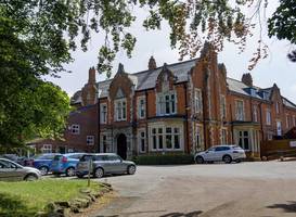 Oaklands