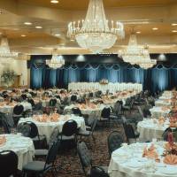 Sheraton Albuquerque Uptown