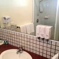 White Lace Motor Inn