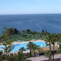 Pestana Viking