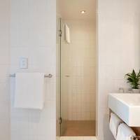 Novotel Langley