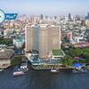 Royal Orchid Sheraton Hotel & Towers