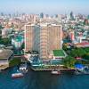 Royal Orchid Sheraton Hotel & Towers