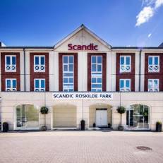 Scandic