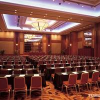 Hilton Chongqing