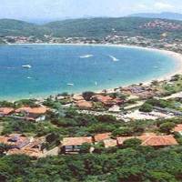 Luxor Vila Boa Vida I