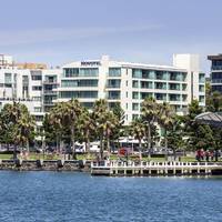 Four Points by Sheraton Geelong