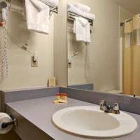 Days Inn