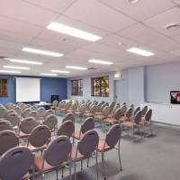 Comfort Inn Dandenong