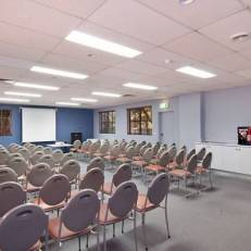 Comfort Inn Dandenong