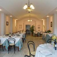 Hotel Ramapendula