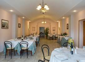 Hotel Ramapendula