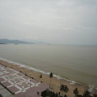 Novotel