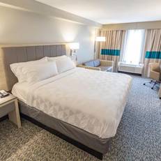 Clarion Inn