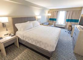 Clarion Inn