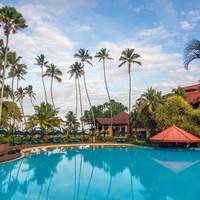 Royal Palms Beach