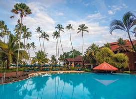 Royal Palms Beach