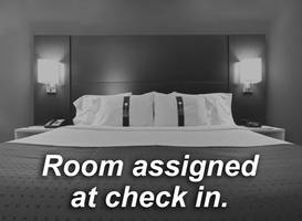 Holiday Inn Express