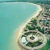 Ouro Branco Praia